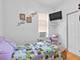 2441 N Hamlin, Chicago, IL 60647