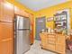 2441 N Hamlin, Chicago, IL 60647