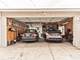 2441 N Hamlin, Chicago, IL 60647