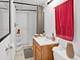 2441 N Hamlin, Chicago, IL 60647