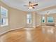 2441 N Hamlin, Chicago, IL 60647