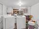 2441 N Hamlin, Chicago, IL 60647