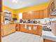 2441 N Hamlin, Chicago, IL 60647