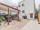 2441 N Hamlin, Chicago, IL 60647