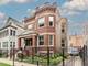 2441 N Hamlin, Chicago, IL 60647