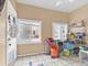 2441 N Hamlin, Chicago, IL 60647