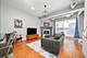 2231 N Lister Unit D, Chicago, IL 60614