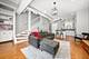 2231 N Lister Unit D, Chicago, IL 60614