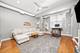 2231 N Lister Unit D, Chicago, IL 60614