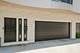 2231 N Lister Unit D, Chicago, IL 60614