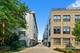 2231 N Lister Unit D, Chicago, IL 60614