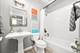 2231 N Lister Unit D, Chicago, IL 60614