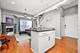 2231 N Lister Unit D, Chicago, IL 60614