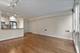 2122 N Lincoln Unit A1, Chicago, IL 60614