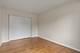 2122 N Lincoln Unit A1, Chicago, IL 60614