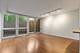 2122 N Lincoln Unit A1, Chicago, IL 60614