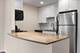 2122 N Lincoln Unit A1, Chicago, IL 60614