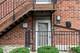 2122 N Lincoln Unit A1, Chicago, IL 60614