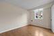 2122 N Lincoln Unit A1, Chicago, IL 60614