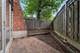 2122 N Lincoln Unit A1, Chicago, IL 60614