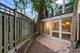 2122 N Lincoln Unit A1, Chicago, IL 60614
