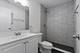 2122 N Lincoln Unit A1, Chicago, IL 60614