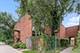 2122 N Lincoln Unit A1, Chicago, IL 60614