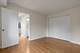 2122 N Lincoln Unit A1, Chicago, IL 60614