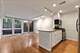 2122 N Lincoln Unit A1, Chicago, IL 60614