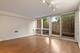 2122 N Lincoln Unit A1, Chicago, IL 60614