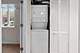 2122 N Lincoln Unit A1, Chicago, IL 60614