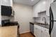2122 N Lincoln Unit A1, Chicago, IL 60614