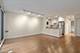 2122 N Lincoln Unit A1, Chicago, IL 60614