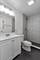 2122 N Lincoln Unit A1, Chicago, IL 60614