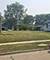 815 22nd, Rockford, IL 61104
