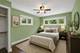 270 N Linden, Palatine, IL 60074