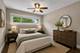 270 N Linden, Palatine, IL 60074