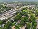 270 N Linden, Palatine, IL 60074