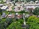 270 N Linden, Palatine, IL 60074