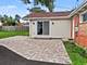270 N Linden, Palatine, IL 60074