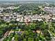 270 N Linden, Palatine, IL 60074