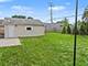 270 N Linden, Palatine, IL 60074