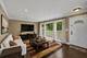 270 N Linden, Palatine, IL 60074