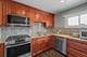 270 N Linden, Palatine, IL 60074