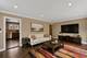 270 N Linden, Palatine, IL 60074