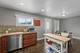 270 N Linden, Palatine, IL 60074