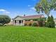 270 N Linden, Palatine, IL 60074