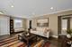 270 N Linden, Palatine, IL 60074