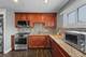 270 N Linden, Palatine, IL 60074