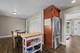 270 N Linden, Palatine, IL 60074
